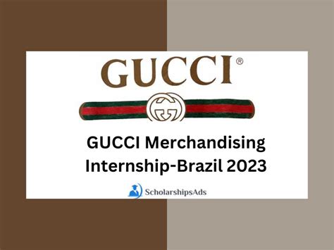 how old you have to be to work at gucci|Gucci career paths.